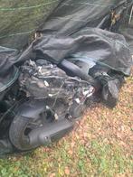 Peugeot kisbee, Fietsen en Brommers, Ophalen, Blok, Peugeot