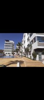 Appartement à vendre à Oued Laou, Immo, Buitenverblijven te koop, 76 m², Appartement, 2 slaapkamers, Brussel