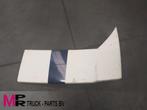 DAF Fender zonder dakspoiler boven - 1961547G Fender zonder, Auto-onderdelen, Gebruikt, DAF, Overige Auto-onderdelen
