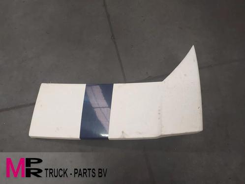 DAF Fender zonder dakspoiler boven - 1961547G Fender zonder, Auto-onderdelen, Vrachtwagen-onderdelen, DAF, Overige Auto-onderdelen