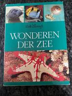 Walt Disney’s Wonderen der zee, Ophalen of Verzenden