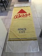 Drapeau Bass pale ale, Diversen, Ophalen, Gebruikt