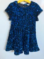 Nieuw kleedje maat 110, Neuf, Robe ou Jupe, Enlèvement, Anytime