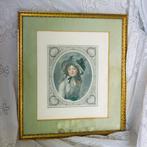 Cadre décoratif, Enlèvement ou Envoi