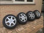 Originele Mercedes Brabus velgen 18” monoblock A AMG, Auto-onderdelen, Banden en Velgen, Ophalen, 18 inch, Gebruikt, Banden en Velgen