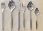 Verzilverd bestek, Antiek en Kunst, Ophalen