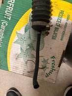 honda camino malossi pompje, Fietsen en Brommers, Brommeronderdelen | Oldtimers, Ophalen of Verzenden, Gebruikt