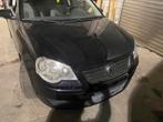 ② VOLKSWAGEN POLO 4, 9N3, 2005-2009 - SPIEGELGLAS, verwarmd — Autres  pièces automobiles — 2ememain