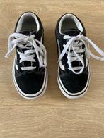Baskets enfants Vans, Kinderen en Baby's, Kinderkleding | Schoenen en Sokken, Vans, Sportschoenen, Ophalen of Verzenden, Zo goed als nieuw