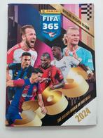 Panini 365, Hobby & Loisirs créatifs, Enlèvement ou Envoi