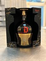 Duvel distilled 2023, Verzamelen, Ophalen, Nieuw