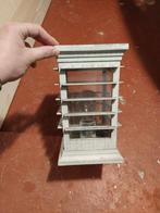 Lampe d'extérieur, Enlèvement, Utilisé, Métal