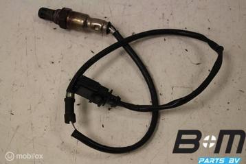 Lambdasonde Volkswagen Up! 5 deurs 04C906262D beschikbaar voor biedingen