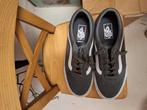 Nieuwe  Vans schoenen, Kleding | Heren, Schoenen, Ophalen, Overige kleuren, Nieuw, Vans