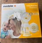 Medela Swing Maxi Flex + allerlei, Kinderen en Baby's, Ophalen, Zo goed als nieuw