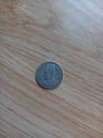 Egypte 10milliemes 1938, Ophalen of Verzenden, Egypte