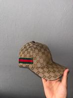 Gucci pet, Kleding | Heren, Ophalen, One size fits all, Gucci, Pet