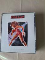 Dubbel cd tina turner live, Ophalen of Verzenden, Zo goed als nieuw