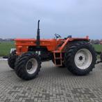 Fiat 1300 dt super, Ophalen, Fiat