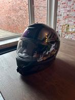 Motorhelm Shark, Motoren, Ophalen, M, Heren, Shark