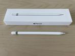 Apple Pencil (1e generatie), Computers en Software, Apple iPads, Ophalen, Zo goed als nieuw, Overige modellen