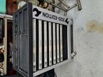 Gereedschap kar, Auto diversen, Autogereedschap, Ophalen, Zo goed als nieuw