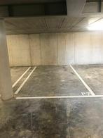 Garage te huur in Niel