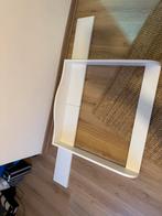 Cadre table a langer, Enlèvement, Comme neuf