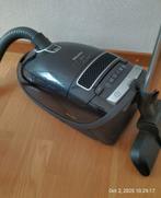 MİELE S8310 300......2200 WAAT, Ophalen of Verzenden, Zo goed als nieuw, Stofzuiger