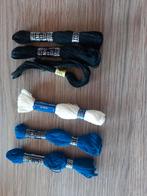 Splitzijde DMC, Enlèvement ou Envoi, Comme neuf