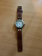 Oozoo horloge, Enlèvement ou Envoi, Comme neuf