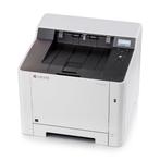 Kyocera ECOSYS P5026cdw, Informatique & Logiciels, Imprimantes, Wi-Fi intégré, Enlèvement, Impression couleur, Kyocera