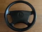 Mercedes Sportline W124 R129 W140 stuurwiel, Auto-onderdelen, Ophalen of Verzenden, Gebruikt, Mercedes-Benz