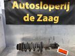 Schokdemperpoot links-voor van een Kia Picanto, Ophalen of Verzenden, 3 maanden garantie, Gebruikt, Kia