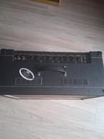 Vox ac15, Enlèvement, Comme neuf, Guitare, Moins de 50 watts