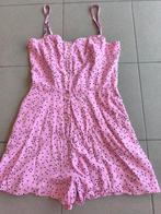 Tommy Hilfiger jumpsuit maat s, Kleding | Dames, Jumpsuits, Ophalen of Verzenden, Zo goed als nieuw, Maat 36 (S)