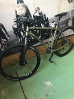 Mtb fiets Van Nicholas Zion, Comme neuf, Hommes, 57 cm ou plus, VTT semi-rigide