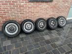 Ancienne jants 4x98, Autos : Pièces & Accessoires, Pneus & Jantes, Enlèvement, Jante(s)