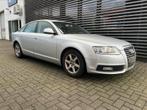 Audi A6 2.0Tdi 2010/625000 km, Autos, Audi, Boîte manuelle, Diesel, Achat, Euro 5