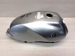 YBR125 2005 - 2006 Yamaha Benzinetank D1-49167, Motoren