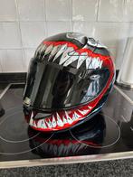 Hjc Rpha 11 xxl, Motoren, Kleding | Motorhelmen, Ophalen of Verzenden, XXL, HJC