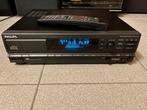 DCC 300 Philps gereviseerd, Audio, Tv en Foto, Cassettedecks, Ophalen of Verzenden, Enkel, Philips, Auto-reverse