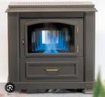Wellstraler, Huis en Inrichting, Kachels, Ophalen, Gebruikt