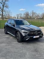 Mercedes GLC 300 - granietgrijs - ongevalvrij, Auto's, Mercedes-Benz, Automaat, 5 zetels, Particulier, SUV of Terreinwagen