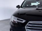 Audi A4 35TFSI*S-LINE*SPORT*VIRTUAL COCKPIT*LED*GPS*PDC*, Auto's, 4 deurs, Gebruikt, 4 cilinders, 1984 cc