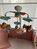 Muziekmobiel park Tiny Love, Kinderen en Baby's, Ophalen, Gebruikt