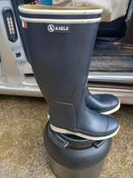 Eagles: Brea Boots, maat 37 - nieuw, nooit gebruikt, Dieren en Toebehoren, Ophalen of Verzenden, Nieuw, Dames, Schoeisel