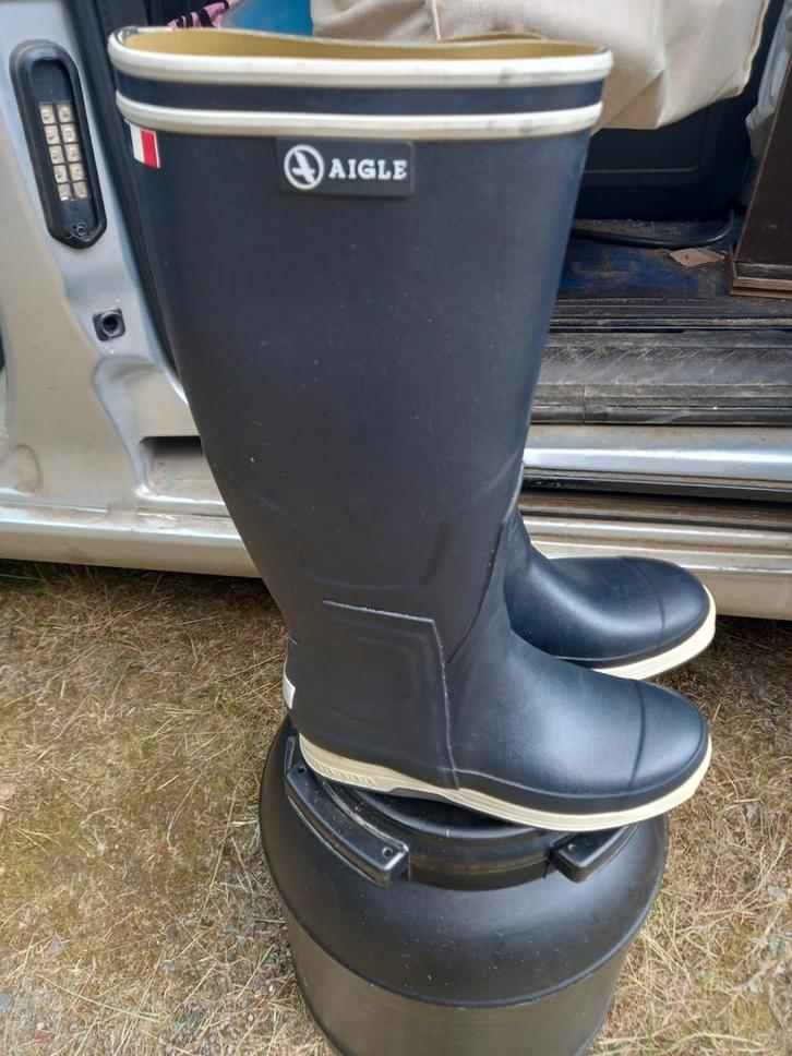 Eagles: Brea Boots, maat 37 - nieuw, nooit gebruikt, Dieren en Toebehoren, Paardrijkleding, Nieuw, Dames, Heren, Kinderen, Schoeisel