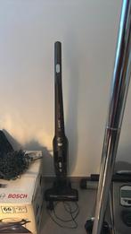 Bosch steelstofzuiger, Elektronische apparatuur, Stofzuigers, Ophalen, Gebruikt, Stofzuiger