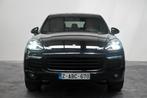 Porsche Cayenne S Hybride 2016, Cayenne, Achat, Euro 6, Entreprise